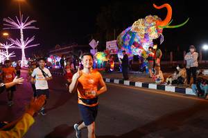 BIB: 20295
                            <button type="button" onclick="openModal(21408863)" class="btn btn-primary btn-sm float-right btn-popup" data-toggle="modal" data-target=".modal-high-quality">
                        <i class="fas fa-shopping-cart"></i> Add to Cart
                    </button>
                                            <button type="button" onclick="isThisMe(21408863, true)" class="btn btn-success btn-sm float-right btn-popup btn-isme hidden" data-toggle="tooltip" data-placement="bottom" title="นี่คือรูปของคุณใช่ไหม คลิกที่นี่เพื่อเอาเข้าอัลบั้ม">
                        <i class="fas fa-plus"></i> Add to album
                    </button>
                    <button type="button" onclick="isThisMe(21408863, false)" class="btn btn-warning btn-sm float-right btn-popup btn-isnotme hidden">
                        <i class="fas fa-ban"></i> Remove from album
                    </button>