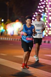 BIB: 2023, 45927, 41334
                            <button type="button" onclick="openModal(21601033)" class="btn btn-primary btn-sm float-right btn-popup" data-toggle="modal" data-target=".modal-high-quality">
                        <i class="fas fa-shopping-cart"></i> Add to Cart
                    </button>
                                            <button type="button" onclick="isThisMe(21601033, true)" class="btn btn-success btn-sm float-right btn-popup btn-isme hidden" data-toggle="tooltip" data-placement="bottom" title="นี่คือรูปของคุณใช่ไหม คลิกที่นี่เพื่อเอาเข้าอัลบั้ม">
                        <i class="fas fa-plus"></i> Add to album
                    </button>
                    <button type="button" onclick="isThisMe(21601033, false)" class="btn btn-warning btn-sm float-right btn-popup btn-isnotme hidden">
                        <i class="fas fa-ban"></i> Remove from album
                    </button>