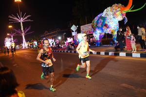 BIB: 2425
                            <button type="button" onclick="openModal(21305509)" class="btn btn-primary btn-sm float-right btn-popup" data-toggle="modal" data-target=".modal-high-quality">
                        <i class="fas fa-shopping-cart"></i> Add to Cart
                    </button>
                                            <button type="button" onclick="isThisMe(21305509, true)" class="btn btn-success btn-sm float-right btn-popup btn-isme hidden" data-toggle="tooltip" data-placement="bottom" title="นี่คือรูปของคุณใช่ไหม คลิกที่นี่เพื่อเอาเข้าอัลบั้ม">
                        <i class="fas fa-plus"></i> Add to album
                    </button>
                    <button type="button" onclick="isThisMe(21305509, false)" class="btn btn-warning btn-sm float-right btn-popup btn-isnotme hidden">
                        <i class="fas fa-ban"></i> Remove from album
                    </button>