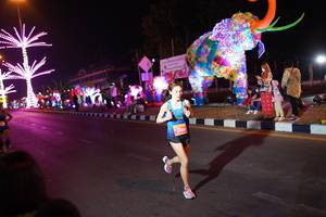 BIB: 672
                            <button type="button" onclick="openModal(21307620)" class="btn btn-primary btn-sm float-right btn-popup" data-toggle="modal" data-target=".modal-high-quality">
                        <i class="fas fa-shopping-cart"></i> Add to Cart
                    </button>
                                            <button type="button" onclick="isThisMe(21307620, true)" class="btn btn-success btn-sm float-right btn-popup btn-isme hidden" data-toggle="tooltip" data-placement="bottom" title="นี่คือรูปของคุณใช่ไหม คลิกที่นี่เพื่อเอาเข้าอัลบั้ม">
                        <i class="fas fa-plus"></i> Add to album
                    </button>
                    <button type="button" onclick="isThisMe(21307620, false)" class="btn btn-warning btn-sm float-right btn-popup btn-isnotme hidden">
                        <i class="fas fa-ban"></i> Remove from album
                    </button>