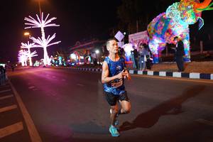 BIB: 43160
                            <button type="button" onclick="openModal(21295092)" class="btn btn-primary btn-sm float-right btn-popup" data-toggle="modal" data-target=".modal-high-quality">
                        <i class="fas fa-shopping-cart"></i> Add to Cart
                    </button>
                                            <button type="button" onclick="isThisMe(21295092, true)" class="btn btn-success btn-sm float-right btn-popup btn-isme hidden" data-toggle="tooltip" data-placement="bottom" title="นี่คือรูปของคุณใช่ไหม คลิกที่นี่เพื่อเอาเข้าอัลบั้ม">
                        <i class="fas fa-plus"></i> Add to album
                    </button>
                    <button type="button" onclick="isThisMe(21295092, false)" class="btn btn-warning btn-sm float-right btn-popup btn-isnotme hidden">
                        <i class="fas fa-ban"></i> Remove from album
                    </button>