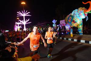 BIB: 23869
                            <button type="button" onclick="openModal(21428261)" class="btn btn-primary btn-sm float-right btn-popup" data-toggle="modal" data-target=".modal-high-quality">
                        <i class="fas fa-shopping-cart"></i> Add to Cart
                    </button>
                                            <button type="button" onclick="isThisMe(21428261, true)" class="btn btn-success btn-sm float-right btn-popup btn-isme hidden" data-toggle="tooltip" data-placement="bottom" title="นี่คือรูปของคุณใช่ไหม คลิกที่นี่เพื่อเอาเข้าอัลบั้ม">
                        <i class="fas fa-plus"></i> Add to album
                    </button>
                    <button type="button" onclick="isThisMe(21428261, false)" class="btn btn-warning btn-sm float-right btn-popup btn-isnotme hidden">
                        <i class="fas fa-ban"></i> Remove from album
                    </button>