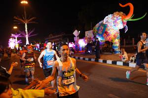 BIB: 41417
                            <button type="button" onclick="openModal(21409491)" class="btn btn-primary btn-sm float-right btn-popup" data-toggle="modal" data-target=".modal-high-quality">
                        <i class="fas fa-shopping-cart"></i> Add to Cart
                    </button>
                                            <button type="button" onclick="isThisMe(21409491, true)" class="btn btn-success btn-sm float-right btn-popup btn-isme hidden" data-toggle="tooltip" data-placement="bottom" title="นี่คือรูปของคุณใช่ไหม คลิกที่นี่เพื่อเอาเข้าอัลบั้ม">
                        <i class="fas fa-plus"></i> Add to album
                    </button>
                    <button type="button" onclick="isThisMe(21409491, false)" class="btn btn-warning btn-sm float-right btn-popup btn-isnotme hidden">
                        <i class="fas fa-ban"></i> Remove from album
                    </button>