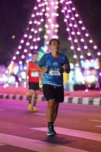 BIB: 42121
                            <button type="button" onclick="openModal(21616876)" class="btn btn-primary btn-sm float-right btn-popup" data-toggle="modal" data-target=".modal-high-quality">
                        <i class="fas fa-shopping-cart"></i> Add to Cart
                    </button>
                                            <button type="button" onclick="isThisMe(21616876, true)" class="btn btn-success btn-sm float-right btn-popup btn-isme hidden" data-toggle="tooltip" data-placement="bottom" title="นี่คือรูปของคุณใช่ไหม คลิกที่นี่เพื่อเอาเข้าอัลบั้ม">
                        <i class="fas fa-plus"></i> Add to album
                    </button>
                    <button type="button" onclick="isThisMe(21616876, false)" class="btn btn-warning btn-sm float-right btn-popup btn-isnotme hidden">
                        <i class="fas fa-ban"></i> Remove from album
                    </button>