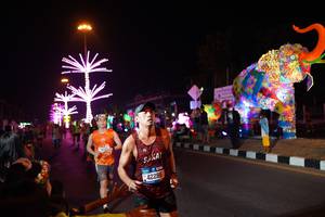BIB: 42286
                            <button type="button" onclick="openModal(21418379)" class="btn btn-primary btn-sm float-right btn-popup" data-toggle="modal" data-target=".modal-high-quality">
                        <i class="fas fa-shopping-cart"></i> Add to Cart
                    </button>
                                            <button type="button" onclick="isThisMe(21418379, true)" class="btn btn-success btn-sm float-right btn-popup btn-isme hidden" data-toggle="tooltip" data-placement="bottom" title="นี่คือรูปของคุณใช่ไหม คลิกที่นี่เพื่อเอาเข้าอัลบั้ม">
                        <i class="fas fa-plus"></i> Add to album
                    </button>
                    <button type="button" onclick="isThisMe(21418379, false)" class="btn btn-warning btn-sm float-right btn-popup btn-isnotme hidden">
                        <i class="fas fa-ban"></i> Remove from album
                    </button>