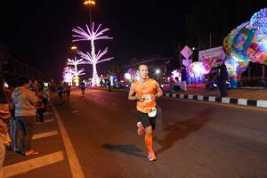 BIB: 2211
                            <button type="button" onclick="openModal(21297801)" class="btn btn-primary btn-sm float-right btn-popup" data-toggle="modal" data-target=".modal-high-quality">
                        <i class="fas fa-shopping-cart"></i> Add to Cart
                    </button>
                                            <button type="button" onclick="isThisMe(21297801, true)" class="btn btn-success btn-sm float-right btn-popup btn-isme hidden" data-toggle="tooltip" data-placement="bottom" title="นี่คือรูปของคุณใช่ไหม คลิกที่นี่เพื่อเอาเข้าอัลบั้ม">
                        <i class="fas fa-plus"></i> Add to album
                    </button>
                    <button type="button" onclick="isThisMe(21297801, false)" class="btn btn-warning btn-sm float-right btn-popup btn-isnotme hidden">
                        <i class="fas fa-ban"></i> Remove from album
                    </button>