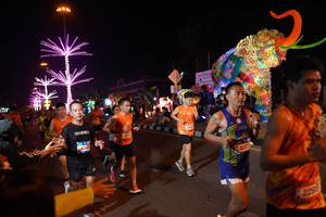 BIB: 4214, 2353, 4157, 22915
                            <button type="button" onclick="openModal(21410006)" class="btn btn-primary btn-sm float-right btn-popup" data-toggle="modal" data-target=".modal-high-quality">
                        <i class="fas fa-shopping-cart"></i> Add to Cart
                    </button>
                                            <button type="button" onclick="isThisMe(21410006, true)" class="btn btn-success btn-sm float-right btn-popup btn-isme hidden" data-toggle="tooltip" data-placement="bottom" title="นี่คือรูปของคุณใช่ไหม คลิกที่นี่เพื่อเอาเข้าอัลบั้ม">
                        <i class="fas fa-plus"></i> Add to album
                    </button>
                    <button type="button" onclick="isThisMe(21410006, false)" class="btn btn-warning btn-sm float-right btn-popup btn-isnotme hidden">
                        <i class="fas fa-ban"></i> Remove from album
                    </button>