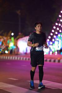 BIB: 43101
                            <button type="button" onclick="openModal(21588303)" class="btn btn-primary btn-sm float-right btn-popup" data-toggle="modal" data-target=".modal-high-quality">
                        <i class="fas fa-shopping-cart"></i> Add to Cart
                    </button>
                                            <button type="button" onclick="isThisMe(21588303, true)" class="btn btn-success btn-sm float-right btn-popup btn-isme hidden" data-toggle="tooltip" data-placement="bottom" title="นี่คือรูปของคุณใช่ไหม คลิกที่นี่เพื่อเอาเข้าอัลบั้ม">
                        <i class="fas fa-plus"></i> Add to album
                    </button>
                    <button type="button" onclick="isThisMe(21588303, false)" class="btn btn-warning btn-sm float-right btn-popup btn-isnotme hidden">
                        <i class="fas fa-ban"></i> Remove from album
                    </button>