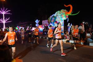 BIB: 36223, 175276, 207241
                            <button type="button" onclick="openModal(21405164)" class="btn btn-primary btn-sm float-right btn-popup" data-toggle="modal" data-target=".modal-high-quality">
                        <i class="fas fa-shopping-cart"></i> Add to Cart
                    </button>
                                            <button type="button" onclick="isThisMe(21405164, true)" class="btn btn-success btn-sm float-right btn-popup btn-isme hidden" data-toggle="tooltip" data-placement="bottom" title="นี่คือรูปของคุณใช่ไหม คลิกที่นี่เพื่อเอาเข้าอัลบั้ม">
                        <i class="fas fa-plus"></i> Add to album
                    </button>
                    <button type="button" onclick="isThisMe(21405164, false)" class="btn btn-warning btn-sm float-right btn-popup btn-isnotme hidden">
                        <i class="fas fa-ban"></i> Remove from album
                    </button>