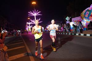 BIB: 161, 1820
                            <button type="button" onclick="openModal(21294710)" class="btn btn-primary btn-sm float-right btn-popup" data-toggle="modal" data-target=".modal-high-quality">
                        <i class="fas fa-shopping-cart"></i> Add to Cart
                    </button>
                                            <button type="button" onclick="isThisMe(21294710, true)" class="btn btn-success btn-sm float-right btn-popup btn-isme hidden" data-toggle="tooltip" data-placement="bottom" title="นี่คือรูปของคุณใช่ไหม คลิกที่นี่เพื่อเอาเข้าอัลบั้ม">
                        <i class="fas fa-plus"></i> Add to album
                    </button>
                    <button type="button" onclick="isThisMe(21294710, false)" class="btn btn-warning btn-sm float-right btn-popup btn-isnotme hidden">
                        <i class="fas fa-ban"></i> Remove from album
                    </button>
