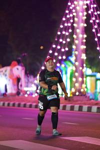 BIB: 43982
                            <button type="button" onclick="openModal(21611814)" class="btn btn-primary btn-sm float-right btn-popup" data-toggle="modal" data-target=".modal-high-quality">
                        <i class="fas fa-shopping-cart"></i> Add to Cart
                    </button>
                                            <button type="button" onclick="isThisMe(21611814, true)" class="btn btn-success btn-sm float-right btn-popup btn-isme hidden" data-toggle="tooltip" data-placement="bottom" title="นี่คือรูปของคุณใช่ไหม คลิกที่นี่เพื่อเอาเข้าอัลบั้ม">
                        <i class="fas fa-plus"></i> Add to album
                    </button>
                    <button type="button" onclick="isThisMe(21611814, false)" class="btn btn-warning btn-sm float-right btn-popup btn-isnotme hidden">
                        <i class="fas fa-ban"></i> Remove from album
                    </button>