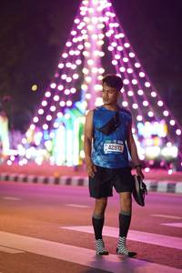 BIB: 42973
                            <button type="button" onclick="openModal(21616092)" class="btn btn-primary btn-sm float-right btn-popup" data-toggle="modal" data-target=".modal-high-quality">
                        <i class="fas fa-shopping-cart"></i> Add to Cart
                    </button>
                                            <button type="button" onclick="isThisMe(21616092, true)" class="btn btn-success btn-sm float-right btn-popup btn-isme hidden" data-toggle="tooltip" data-placement="bottom" title="นี่คือรูปของคุณใช่ไหม คลิกที่นี่เพื่อเอาเข้าอัลบั้ม">
                        <i class="fas fa-plus"></i> Add to album
                    </button>
                    <button type="button" onclick="isThisMe(21616092, false)" class="btn btn-warning btn-sm float-right btn-popup btn-isnotme hidden">
                        <i class="fas fa-ban"></i> Remove from album
                    </button>