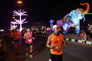 BIB: 22054, 
                            <button type="button" onclick="openModal(21385039)" class="btn btn-primary btn-sm float-right btn-popup" data-toggle="modal" data-target=".modal-high-quality">
                        <i class="fas fa-shopping-cart"></i> Add to Cart
                    </button>
                                            <button type="button" onclick="isThisMe(21385039, true)" class="btn btn-success btn-sm float-right btn-popup btn-isme hidden" data-toggle="tooltip" data-placement="bottom" title="นี่คือรูปของคุณใช่ไหม คลิกที่นี่เพื่อเอาเข้าอัลบั้ม">
                        <i class="fas fa-plus"></i> Add to album
                    </button>
                    <button type="button" onclick="isThisMe(21385039, false)" class="btn btn-warning btn-sm float-right btn-popup btn-isnotme hidden">
                        <i class="fas fa-ban"></i> Remove from album
                    </button>