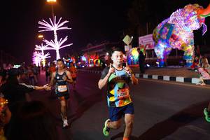 BIB: 20224, 23041
                            <button type="button" onclick="openModal(21390182)" class="btn btn-primary btn-sm float-right btn-popup" data-toggle="modal" data-target=".modal-high-quality">
                        <i class="fas fa-shopping-cart"></i> Add to Cart
                    </button>
                                            <button type="button" onclick="isThisMe(21390182, true)" class="btn btn-success btn-sm float-right btn-popup btn-isme hidden" data-toggle="tooltip" data-placement="bottom" title="นี่คือรูปของคุณใช่ไหม คลิกที่นี่เพื่อเอาเข้าอัลบั้ม">
                        <i class="fas fa-plus"></i> Add to album
                    </button>
                    <button type="button" onclick="isThisMe(21390182, false)" class="btn btn-warning btn-sm float-right btn-popup btn-isnotme hidden">
                        <i class="fas fa-ban"></i> Remove from album
                    </button>