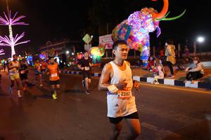 BIB: 23162
                            <button type="button" onclick="openModal(21393415)" class="btn btn-primary btn-sm float-right btn-popup" data-toggle="modal" data-target=".modal-high-quality">
                        <i class="fas fa-shopping-cart"></i> Add to Cart
                    </button>
                                            <button type="button" onclick="isThisMe(21393415, true)" class="btn btn-success btn-sm float-right btn-popup btn-isme hidden" data-toggle="tooltip" data-placement="bottom" title="นี่คือรูปของคุณใช่ไหม คลิกที่นี่เพื่อเอาเข้าอัลบั้ม">
                        <i class="fas fa-plus"></i> Add to album
                    </button>
                    <button type="button" onclick="isThisMe(21393415, false)" class="btn btn-warning btn-sm float-right btn-popup btn-isnotme hidden">
                        <i class="fas fa-ban"></i> Remove from album
                    </button>