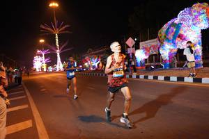 BIB: 40015
                            <button type="button" onclick="openModal(21291194)" class="btn btn-primary btn-sm float-right btn-popup" data-toggle="modal" data-target=".modal-high-quality">
                        <i class="fas fa-shopping-cart"></i> Add to Cart
                    </button>
                                            <button type="button" onclick="isThisMe(21291194, true)" class="btn btn-success btn-sm float-right btn-popup btn-isme hidden" data-toggle="tooltip" data-placement="bottom" title="นี่คือรูปของคุณใช่ไหม คลิกที่นี่เพื่อเอาเข้าอัลบั้ม">
                        <i class="fas fa-plus"></i> Add to album
                    </button>
                    <button type="button" onclick="isThisMe(21291194, false)" class="btn btn-warning btn-sm float-right btn-popup btn-isnotme hidden">
                        <i class="fas fa-ban"></i> Remove from album
                    </button>