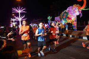 BIB: 23373
                            <button type="button" onclick="openModal(21423966)" class="btn btn-primary btn-sm float-right btn-popup" data-toggle="modal" data-target=".modal-high-quality">
                        <i class="fas fa-shopping-cart"></i> Add to Cart
                    </button>
                                            <button type="button" onclick="isThisMe(21423966, true)" class="btn btn-success btn-sm float-right btn-popup btn-isme hidden" data-toggle="tooltip" data-placement="bottom" title="นี่คือรูปของคุณใช่ไหม คลิกที่นี่เพื่อเอาเข้าอัลบั้ม">
                        <i class="fas fa-plus"></i> Add to album
                    </button>
                    <button type="button" onclick="isThisMe(21423966, false)" class="btn btn-warning btn-sm float-right btn-popup btn-isnotme hidden">
                        <i class="fas fa-ban"></i> Remove from album
                    </button>