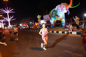 BIB: 5655
                            <button type="button" onclick="openModal(21317803)" class="btn btn-primary btn-sm float-right btn-popup" data-toggle="modal" data-target=".modal-high-quality">
                        <i class="fas fa-shopping-cart"></i> Add to Cart
                    </button>
                                            <button type="button" onclick="isThisMe(21317803, true)" class="btn btn-success btn-sm float-right btn-popup btn-isme hidden" data-toggle="tooltip" data-placement="bottom" title="นี่คือรูปของคุณใช่ไหม คลิกที่นี่เพื่อเอาเข้าอัลบั้ม">
                        <i class="fas fa-plus"></i> Add to album
                    </button>
                    <button type="button" onclick="isThisMe(21317803, false)" class="btn btn-warning btn-sm float-right btn-popup btn-isnotme hidden">
                        <i class="fas fa-ban"></i> Remove from album
                    </button>