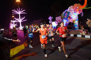 BIB: 41333, 6523
                            <button type="button" onclick="openModal(21402772)" class="btn btn-primary btn-sm float-right btn-popup" data-toggle="modal" data-target=".modal-high-quality">
                        <i class="fas fa-shopping-cart"></i> Add to Cart
                    </button>
                                            <button type="button" onclick="isThisMe(21402772, true)" class="btn btn-success btn-sm float-right btn-popup btn-isme hidden" data-toggle="tooltip" data-placement="bottom" title="นี่คือรูปของคุณใช่ไหม คลิกที่นี่เพื่อเอาเข้าอัลบั้ม">
                        <i class="fas fa-plus"></i> Add to album
                    </button>
                    <button type="button" onclick="isThisMe(21402772, false)" class="btn btn-warning btn-sm float-right btn-popup btn-isnotme hidden">
                        <i class="fas fa-ban"></i> Remove from album
                    </button>