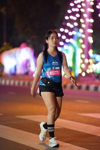 BIB: 45271
                            <button type="button" onclick="openModal(21587005)" class="btn btn-primary btn-sm float-right btn-popup" data-toggle="modal" data-target=".modal-high-quality">
                        <i class="fas fa-shopping-cart"></i> Add to Cart
                    </button>
                                            <button type="button" onclick="isThisMe(21587005, true)" class="btn btn-success btn-sm float-right btn-popup btn-isme hidden" data-toggle="tooltip" data-placement="bottom" title="นี่คือรูปของคุณใช่ไหม คลิกที่นี่เพื่อเอาเข้าอัลบั้ม">
                        <i class="fas fa-plus"></i> Add to album
                    </button>
                    <button type="button" onclick="isThisMe(21587005, false)" class="btn btn-warning btn-sm float-right btn-popup btn-isnotme hidden">
                        <i class="fas fa-ban"></i> Remove from album
                    </button>
