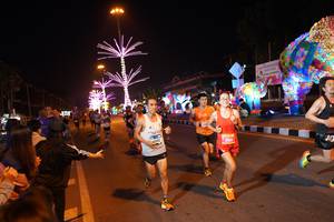 BIB: 2810
                            <button type="button" onclick="openModal(21318390)" class="btn btn-primary btn-sm float-right btn-popup" data-toggle="modal" data-target=".modal-high-quality">
                        <i class="fas fa-shopping-cart"></i> Add to Cart
                    </button>
                                            <button type="button" onclick="isThisMe(21318390, true)" class="btn btn-success btn-sm float-right btn-popup btn-isme hidden" data-toggle="tooltip" data-placement="bottom" title="นี่คือรูปของคุณใช่ไหม คลิกที่นี่เพื่อเอาเข้าอัลบั้ม">
                        <i class="fas fa-plus"></i> Add to album
                    </button>
                    <button type="button" onclick="isThisMe(21318390, false)" class="btn btn-warning btn-sm float-right btn-popup btn-isnotme hidden">
                        <i class="fas fa-ban"></i> Remove from album
                    </button>