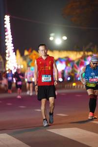 BIB: 43217, 45747
                            <button type="button" onclick="openModal(21617138)" class="btn btn-primary btn-sm float-right btn-popup" data-toggle="modal" data-target=".modal-high-quality">
                        <i class="fas fa-shopping-cart"></i> Add to Cart
                    </button>
                                            <button type="button" onclick="isThisMe(21617138, true)" class="btn btn-success btn-sm float-right btn-popup btn-isme hidden" data-toggle="tooltip" data-placement="bottom" title="นี่คือรูปของคุณใช่ไหม คลิกที่นี่เพื่อเอาเข้าอัลบั้ม">
                        <i class="fas fa-plus"></i> Add to album
                    </button>
                    <button type="button" onclick="isThisMe(21617138, false)" class="btn btn-warning btn-sm float-right btn-popup btn-isnotme hidden">
                        <i class="fas fa-ban"></i> Remove from album
                    </button>