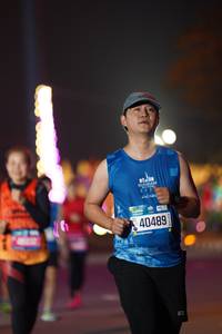 BIB: 202, 40489
                            <button type="button" onclick="openModal(21613650)" class="btn btn-primary btn-sm float-right btn-popup" data-toggle="modal" data-target=".modal-high-quality">
                        <i class="fas fa-shopping-cart"></i> Add to Cart
                    </button>
                                            <button type="button" onclick="isThisMe(21613650, true)" class="btn btn-success btn-sm float-right btn-popup btn-isme hidden" data-toggle="tooltip" data-placement="bottom" title="นี่คือรูปของคุณใช่ไหม คลิกที่นี่เพื่อเอาเข้าอัลบั้ม">
                        <i class="fas fa-plus"></i> Add to album
                    </button>
                    <button type="button" onclick="isThisMe(21613650, false)" class="btn btn-warning btn-sm float-right btn-popup btn-isnotme hidden">
                        <i class="fas fa-ban"></i> Remove from album
                    </button>