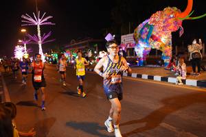 BIB: 2012, 23089
                            <button type="button" onclick="openModal(21380253)" class="btn btn-primary btn-sm float-right btn-popup" data-toggle="modal" data-target=".modal-high-quality">
                        <i class="fas fa-shopping-cart"></i> Add to Cart
                    </button>
                                            <button type="button" onclick="isThisMe(21380253, true)" class="btn btn-success btn-sm float-right btn-popup btn-isme hidden" data-toggle="tooltip" data-placement="bottom" title="นี่คือรูปของคุณใช่ไหม คลิกที่นี่เพื่อเอาเข้าอัลบั้ม">
                        <i class="fas fa-plus"></i> Add to album
                    </button>
                    <button type="button" onclick="isThisMe(21380253, false)" class="btn btn-warning btn-sm float-right btn-popup btn-isnotme hidden">
                        <i class="fas fa-ban"></i> Remove from album
                    </button>