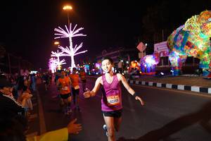 BIB: 226
                            <button type="button" onclick="openModal(21397141)" class="btn btn-primary btn-sm float-right btn-popup" data-toggle="modal" data-target=".modal-high-quality">
                        <i class="fas fa-shopping-cart"></i> Add to Cart
                    </button>
                                            <button type="button" onclick="isThisMe(21397141, true)" class="btn btn-success btn-sm float-right btn-popup btn-isme hidden" data-toggle="tooltip" data-placement="bottom" title="นี่คือรูปของคุณใช่ไหม คลิกที่นี่เพื่อเอาเข้าอัลบั้ม">
                        <i class="fas fa-plus"></i> Add to album
                    </button>
                    <button type="button" onclick="isThisMe(21397141, false)" class="btn btn-warning btn-sm float-right btn-popup btn-isnotme hidden">
                        <i class="fas fa-ban"></i> Remove from album
                    </button>