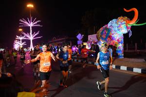 BIB: 22852, 40080
                            <button type="button" onclick="openModal(21417842)" class="btn btn-primary btn-sm float-right btn-popup" data-toggle="modal" data-target=".modal-high-quality">
                        <i class="fas fa-shopping-cart"></i> Add to Cart
                    </button>
                                            <button type="button" onclick="isThisMe(21417842, true)" class="btn btn-success btn-sm float-right btn-popup btn-isme hidden" data-toggle="tooltip" data-placement="bottom" title="นี่คือรูปของคุณใช่ไหม คลิกที่นี่เพื่อเอาเข้าอัลบั้ม">
                        <i class="fas fa-plus"></i> Add to album
                    </button>
                    <button type="button" onclick="isThisMe(21417842, false)" class="btn btn-warning btn-sm float-right btn-popup btn-isnotme hidden">
                        <i class="fas fa-ban"></i> Remove from album
                    </button>