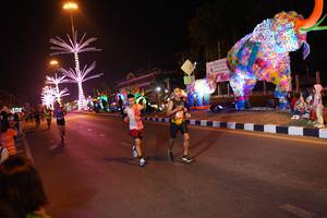 BIB: 20408
                            <button type="button" onclick="openModal(21312257)" class="btn btn-primary btn-sm float-right btn-popup" data-toggle="modal" data-target=".modal-high-quality">
                        <i class="fas fa-shopping-cart"></i> Add to Cart
                    </button>
                                            <button type="button" onclick="isThisMe(21312257, true)" class="btn btn-success btn-sm float-right btn-popup btn-isme hidden" data-toggle="tooltip" data-placement="bottom" title="นี่คือรูปของคุณใช่ไหม คลิกที่นี่เพื่อเอาเข้าอัลบั้ม">
                        <i class="fas fa-plus"></i> Add to album
                    </button>
                    <button type="button" onclick="isThisMe(21312257, false)" class="btn btn-warning btn-sm float-right btn-popup btn-isnotme hidden">
                        <i class="fas fa-ban"></i> Remove from album
                    </button>