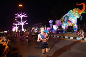 BIB: 2277
                            <button type="button" onclick="openModal(21378247)" class="btn btn-primary btn-sm float-right btn-popup" data-toggle="modal" data-target=".modal-high-quality">
                        <i class="fas fa-shopping-cart"></i> Add to Cart
                    </button>
                                            <button type="button" onclick="isThisMe(21378247, true)" class="btn btn-success btn-sm float-right btn-popup btn-isme hidden" data-toggle="tooltip" data-placement="bottom" title="นี่คือรูปของคุณใช่ไหม คลิกที่นี่เพื่อเอาเข้าอัลบั้ม">
                        <i class="fas fa-plus"></i> Add to album
                    </button>
                    <button type="button" onclick="isThisMe(21378247, false)" class="btn btn-warning btn-sm float-right btn-popup btn-isnotme hidden">
                        <i class="fas fa-ban"></i> Remove from album
                    </button>