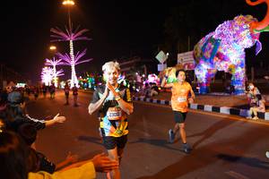 BIB: 23013
                            <button type="button" onclick="openModal(21403888)" class="btn btn-primary btn-sm float-right btn-popup" data-toggle="modal" data-target=".modal-high-quality">
                        <i class="fas fa-shopping-cart"></i> Add to Cart
                    </button>
                                            <button type="button" onclick="isThisMe(21403888, true)" class="btn btn-success btn-sm float-right btn-popup btn-isme hidden" data-toggle="tooltip" data-placement="bottom" title="นี่คือรูปของคุณใช่ไหม คลิกที่นี่เพื่อเอาเข้าอัลบั้ม">
                        <i class="fas fa-plus"></i> Add to album
                    </button>
                    <button type="button" onclick="isThisMe(21403888, false)" class="btn btn-warning btn-sm float-right btn-popup btn-isnotme hidden">
                        <i class="fas fa-ban"></i> Remove from album
                    </button>