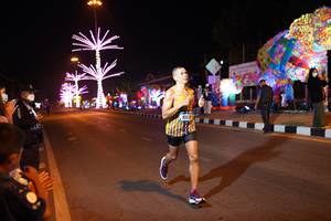 BIB: 4063
                            <button type="button" onclick="openModal(21289030)" class="btn btn-primary btn-sm float-right btn-popup" data-toggle="modal" data-target=".modal-high-quality">
                        <i class="fas fa-shopping-cart"></i> Add to Cart
                    </button>
                                            <button type="button" onclick="isThisMe(21289030, true)" class="btn btn-success btn-sm float-right btn-popup btn-isme hidden" data-toggle="tooltip" data-placement="bottom" title="นี่คือรูปของคุณใช่ไหม คลิกที่นี่เพื่อเอาเข้าอัลบั้ม">
                        <i class="fas fa-plus"></i> Add to album
                    </button>
                    <button type="button" onclick="isThisMe(21289030, false)" class="btn btn-warning btn-sm float-right btn-popup btn-isnotme hidden">
                        <i class="fas fa-ban"></i> Remove from album
                    </button>