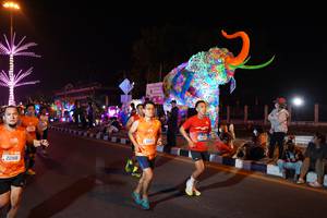 BIB: 22166, 222
                            <button type="button" onclick="openModal(21410373)" class="btn btn-primary btn-sm float-right btn-popup" data-toggle="modal" data-target=".modal-high-quality">
                        <i class="fas fa-shopping-cart"></i> Add to Cart
                    </button>
                                            <button type="button" onclick="isThisMe(21410373, true)" class="btn btn-success btn-sm float-right btn-popup btn-isme hidden" data-toggle="tooltip" data-placement="bottom" title="นี่คือรูปของคุณใช่ไหม คลิกที่นี่เพื่อเอาเข้าอัลบั้ม">
                        <i class="fas fa-plus"></i> Add to album
                    </button>
                    <button type="button" onclick="isThisMe(21410373, false)" class="btn btn-warning btn-sm float-right btn-popup btn-isnotme hidden">
                        <i class="fas fa-ban"></i> Remove from album
                    </button>
