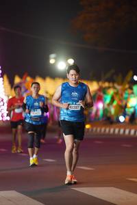 BIB: 42267
                            <button type="button" onclick="openModal(21589770)" class="btn btn-primary btn-sm float-right btn-popup" data-toggle="modal" data-target=".modal-high-quality">
                        <i class="fas fa-shopping-cart"></i> Add to Cart
                    </button>
                                            <button type="button" onclick="isThisMe(21589770, true)" class="btn btn-success btn-sm float-right btn-popup btn-isme hidden" data-toggle="tooltip" data-placement="bottom" title="นี่คือรูปของคุณใช่ไหม คลิกที่นี่เพื่อเอาเข้าอัลบั้ม">
                        <i class="fas fa-plus"></i> Add to album
                    </button>
                    <button type="button" onclick="isThisMe(21589770, false)" class="btn btn-warning btn-sm float-right btn-popup btn-isnotme hidden">
                        <i class="fas fa-ban"></i> Remove from album
                    </button>