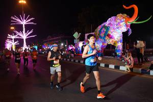 BIB: 23850
                            <button type="button" onclick="openModal(21383350)" class="btn btn-primary btn-sm float-right btn-popup" data-toggle="modal" data-target=".modal-high-quality">
                        <i class="fas fa-shopping-cart"></i> Add to Cart
                    </button>
                                            <button type="button" onclick="isThisMe(21383350, true)" class="btn btn-success btn-sm float-right btn-popup btn-isme hidden" data-toggle="tooltip" data-placement="bottom" title="นี่คือรูปของคุณใช่ไหม คลิกที่นี่เพื่อเอาเข้าอัลบั้ม">
                        <i class="fas fa-plus"></i> Add to album
                    </button>
                    <button type="button" onclick="isThisMe(21383350, false)" class="btn btn-warning btn-sm float-right btn-popup btn-isnotme hidden">
                        <i class="fas fa-ban"></i> Remove from album
                    </button>