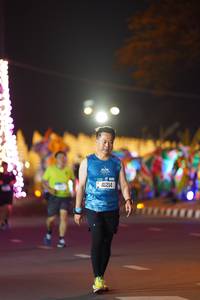 BIB: 41214
                            <button type="button" onclick="openModal(21596798)" class="btn btn-primary btn-sm float-right btn-popup" data-toggle="modal" data-target=".modal-high-quality">
                        <i class="fas fa-shopping-cart"></i> Add to Cart
                    </button>
                                            <button type="button" onclick="isThisMe(21596798, true)" class="btn btn-success btn-sm float-right btn-popup btn-isme hidden" data-toggle="tooltip" data-placement="bottom" title="นี่คือรูปของคุณใช่ไหม คลิกที่นี่เพื่อเอาเข้าอัลบั้ม">
                        <i class="fas fa-plus"></i> Add to album
                    </button>
                    <button type="button" onclick="isThisMe(21596798, false)" class="btn btn-warning btn-sm float-right btn-popup btn-isnotme hidden">
                        <i class="fas fa-ban"></i> Remove from album
                    </button>