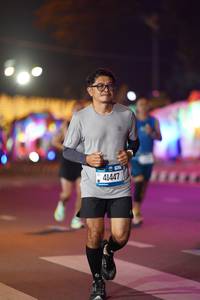 BIB: 41447
                            <button type="button" onclick="openModal(21594155)" class="btn btn-primary btn-sm float-right btn-popup" data-toggle="modal" data-target=".modal-high-quality">
                        <i class="fas fa-shopping-cart"></i> Add to Cart
                    </button>
                                            <button type="button" onclick="isThisMe(21594155, true)" class="btn btn-success btn-sm float-right btn-popup btn-isme hidden" data-toggle="tooltip" data-placement="bottom" title="นี่คือรูปของคุณใช่ไหม คลิกที่นี่เพื่อเอาเข้าอัลบั้ม">
                        <i class="fas fa-plus"></i> Add to album
                    </button>
                    <button type="button" onclick="isThisMe(21594155, false)" class="btn btn-warning btn-sm float-right btn-popup btn-isnotme hidden">
                        <i class="fas fa-ban"></i> Remove from album
                    </button>
