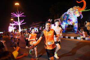 BIB: 22151
                            <button type="button" onclick="openModal(21391588)" class="btn btn-primary btn-sm float-right btn-popup" data-toggle="modal" data-target=".modal-high-quality">
                        <i class="fas fa-shopping-cart"></i> Add to Cart
                    </button>
                                            <button type="button" onclick="isThisMe(21391588, true)" class="btn btn-success btn-sm float-right btn-popup btn-isme hidden" data-toggle="tooltip" data-placement="bottom" title="นี่คือรูปของคุณใช่ไหม คลิกที่นี่เพื่อเอาเข้าอัลบั้ม">
                        <i class="fas fa-plus"></i> Add to album
                    </button>
                    <button type="button" onclick="isThisMe(21391588, false)" class="btn btn-warning btn-sm float-right btn-popup btn-isnotme hidden">
                        <i class="fas fa-ban"></i> Remove from album
                    </button>