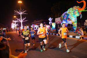 BIB: 1318, 4105
                            <button type="button" onclick="openModal(21380667)" class="btn btn-primary btn-sm float-right btn-popup" data-toggle="modal" data-target=".modal-high-quality">
                        <i class="fas fa-shopping-cart"></i> Add to Cart
                    </button>
                                            <button type="button" onclick="isThisMe(21380667, true)" class="btn btn-success btn-sm float-right btn-popup btn-isme hidden" data-toggle="tooltip" data-placement="bottom" title="นี่คือรูปของคุณใช่ไหม คลิกที่นี่เพื่อเอาเข้าอัลบั้ม">
                        <i class="fas fa-plus"></i> Add to album
                    </button>
                    <button type="button" onclick="isThisMe(21380667, false)" class="btn btn-warning btn-sm float-right btn-popup btn-isnotme hidden">
                        <i class="fas fa-ban"></i> Remove from album
                    </button>