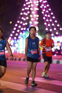 BIB: 311, 5028, 1144, 45755
                            <button type="button" onclick="openModal(21602676)" class="btn btn-primary btn-sm float-right btn-popup" data-toggle="modal" data-target=".modal-high-quality">
                        <i class="fas fa-shopping-cart"></i> Add to Cart
                    </button>
                                            <button type="button" onclick="isThisMe(21602676, true)" class="btn btn-success btn-sm float-right btn-popup btn-isme hidden" data-toggle="tooltip" data-placement="bottom" title="นี่คือรูปของคุณใช่ไหม คลิกที่นี่เพื่อเอาเข้าอัลบั้ม">
                        <i class="fas fa-plus"></i> Add to album
                    </button>
                    <button type="button" onclick="isThisMe(21602676, false)" class="btn btn-warning btn-sm float-right btn-popup btn-isnotme hidden">
                        <i class="fas fa-ban"></i> Remove from album
                    </button>