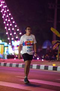 BIB: 43230
                            <button type="button" onclick="openModal(21612513)" class="btn btn-primary btn-sm float-right btn-popup" data-toggle="modal" data-target=".modal-high-quality">
                        <i class="fas fa-shopping-cart"></i> Add to Cart
                    </button>
                                            <button type="button" onclick="isThisMe(21612513, true)" class="btn btn-success btn-sm float-right btn-popup btn-isme hidden" data-toggle="tooltip" data-placement="bottom" title="นี่คือรูปของคุณใช่ไหม คลิกที่นี่เพื่อเอาเข้าอัลบั้ม">
                        <i class="fas fa-plus"></i> Add to album
                    </button>
                    <button type="button" onclick="isThisMe(21612513, false)" class="btn btn-warning btn-sm float-right btn-popup btn-isnotme hidden">
                        <i class="fas fa-ban"></i> Remove from album
                    </button>