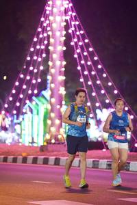 BIB: 4235, 46008
                            <button type="button" onclick="openModal(21616141)" class="btn btn-primary btn-sm float-right btn-popup" data-toggle="modal" data-target=".modal-high-quality">
                        <i class="fas fa-shopping-cart"></i> Add to Cart
                    </button>
                                            <button type="button" onclick="isThisMe(21616141, true)" class="btn btn-success btn-sm float-right btn-popup btn-isme hidden" data-toggle="tooltip" data-placement="bottom" title="นี่คือรูปของคุณใช่ไหม คลิกที่นี่เพื่อเอาเข้าอัลบั้ม">
                        <i class="fas fa-plus"></i> Add to album
                    </button>
                    <button type="button" onclick="isThisMe(21616141, false)" class="btn btn-warning btn-sm float-right btn-popup btn-isnotme hidden">
                        <i class="fas fa-ban"></i> Remove from album
                    </button>