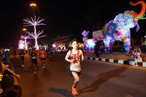 BIB: 20366
                            <button type="button" onclick="openModal(21388955)" class="btn btn-primary btn-sm float-right btn-popup" data-toggle="modal" data-target=".modal-high-quality">
                        <i class="fas fa-shopping-cart"></i> Add to Cart
                    </button>
                                            <button type="button" onclick="isThisMe(21388955, true)" class="btn btn-success btn-sm float-right btn-popup btn-isme hidden" data-toggle="tooltip" data-placement="bottom" title="นี่คือรูปของคุณใช่ไหม คลิกที่นี่เพื่อเอาเข้าอัลบั้ม">
                        <i class="fas fa-plus"></i> Add to album
                    </button>
                    <button type="button" onclick="isThisMe(21388955, false)" class="btn btn-warning btn-sm float-right btn-popup btn-isnotme hidden">
                        <i class="fas fa-ban"></i> Remove from album
                    </button>