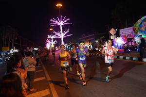 BIB: 0853
                            <button type="button" onclick="openModal(21299012)" class="btn btn-primary btn-sm float-right btn-popup" data-toggle="modal" data-target=".modal-high-quality">
                        <i class="fas fa-shopping-cart"></i> Add to Cart
                    </button>
                                            <button type="button" onclick="isThisMe(21299012, true)" class="btn btn-success btn-sm float-right btn-popup btn-isme hidden" data-toggle="tooltip" data-placement="bottom" title="นี่คือรูปของคุณใช่ไหม คลิกที่นี่เพื่อเอาเข้าอัลบั้ม">
                        <i class="fas fa-plus"></i> Add to album
                    </button>
                    <button type="button" onclick="isThisMe(21299012, false)" class="btn btn-warning btn-sm float-right btn-popup btn-isnotme hidden">
                        <i class="fas fa-ban"></i> Remove from album
                    </button>