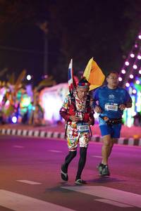 BIB: 400747, 44169
                            <button type="button" onclick="openModal(21588412)" class="btn btn-primary btn-sm float-right btn-popup" data-toggle="modal" data-target=".modal-high-quality">
                        <i class="fas fa-shopping-cart"></i> Add to Cart
                    </button>
                                            <button type="button" onclick="isThisMe(21588412, true)" class="btn btn-success btn-sm float-right btn-popup btn-isme hidden" data-toggle="tooltip" data-placement="bottom" title="นี่คือรูปของคุณใช่ไหม คลิกที่นี่เพื่อเอาเข้าอัลบั้ม">
                        <i class="fas fa-plus"></i> Add to album
                    </button>
                    <button type="button" onclick="isThisMe(21588412, false)" class="btn btn-warning btn-sm float-right btn-popup btn-isnotme hidden">
                        <i class="fas fa-ban"></i> Remove from album
                    </button>