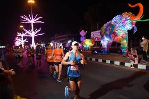 BIB: 20833
                            <button type="button" onclick="openModal(21398064)" class="btn btn-primary btn-sm float-right btn-popup" data-toggle="modal" data-target=".modal-high-quality">
                        <i class="fas fa-shopping-cart"></i> Add to Cart
                    </button>
                                            <button type="button" onclick="isThisMe(21398064, true)" class="btn btn-success btn-sm float-right btn-popup btn-isme hidden" data-toggle="tooltip" data-placement="bottom" title="นี่คือรูปของคุณใช่ไหม คลิกที่นี่เพื่อเอาเข้าอัลบั้ม">
                        <i class="fas fa-plus"></i> Add to album
                    </button>
                    <button type="button" onclick="isThisMe(21398064, false)" class="btn btn-warning btn-sm float-right btn-popup btn-isnotme hidden">
                        <i class="fas fa-ban"></i> Remove from album
                    </button>