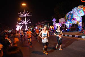 BIB: 41313
                            <button type="button" onclick="openModal(21392760)" class="btn btn-primary btn-sm float-right btn-popup" data-toggle="modal" data-target=".modal-high-quality">
                        <i class="fas fa-shopping-cart"></i> Add to Cart
                    </button>
                                            <button type="button" onclick="isThisMe(21392760, true)" class="btn btn-success btn-sm float-right btn-popup btn-isme hidden" data-toggle="tooltip" data-placement="bottom" title="นี่คือรูปของคุณใช่ไหม คลิกที่นี่เพื่อเอาเข้าอัลบั้ม">
                        <i class="fas fa-plus"></i> Add to album
                    </button>
                    <button type="button" onclick="isThisMe(21392760, false)" class="btn btn-warning btn-sm float-right btn-popup btn-isnotme hidden">
                        <i class="fas fa-ban"></i> Remove from album
                    </button>