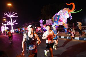 BIB: 41858, 20279
                            <button type="button" onclick="openModal(21318775)" class="btn btn-primary btn-sm float-right btn-popup" data-toggle="modal" data-target=".modal-high-quality">
                        <i class="fas fa-shopping-cart"></i> Add to Cart
                    </button>
                                            <button type="button" onclick="isThisMe(21318775, true)" class="btn btn-success btn-sm float-right btn-popup btn-isme hidden" data-toggle="tooltip" data-placement="bottom" title="นี่คือรูปของคุณใช่ไหม คลิกที่นี่เพื่อเอาเข้าอัลบั้ม">
                        <i class="fas fa-plus"></i> Add to album
                    </button>
                    <button type="button" onclick="isThisMe(21318775, false)" class="btn btn-warning btn-sm float-right btn-popup btn-isnotme hidden">
                        <i class="fas fa-ban"></i> Remove from album
                    </button>